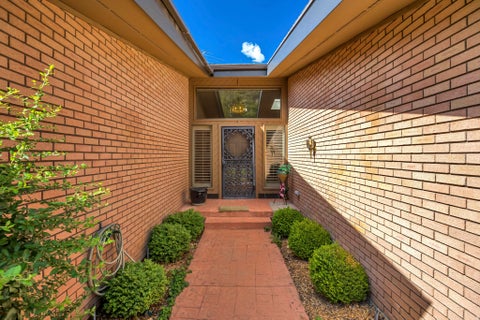 Tiny photo for 4973 PARTRIDGE WAY, Ogden, UT 84403 (MLS # 2183589)