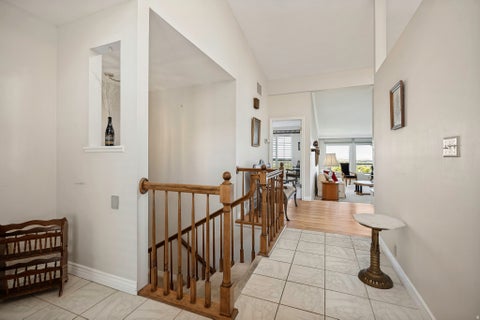 Tiny photo for 4973 PARTRIDGE WAY, Ogden, UT 84403 (MLS # 2183589)