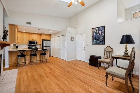 Tiny photo for 4973 PARTRIDGE WAY, Ogden, UT 84403 (MLS # 2183589)