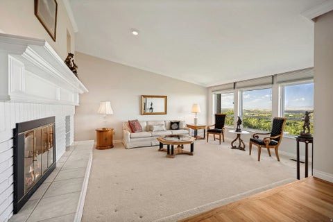 Tiny photo for 4973 PARTRIDGE WAY, Ogden, UT 84403 (MLS # 2183589)