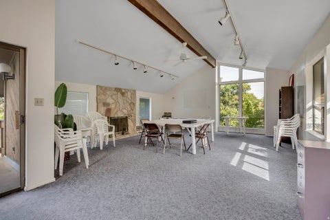 Tiny photo for 4973 PARTRIDGE WAY, Ogden, UT 84403 (MLS # 2183589)