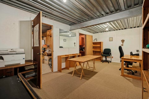 Tiny photo for 4973 PARTRIDGE WAY, Ogden, UT 84403 (MLS # 2183589)