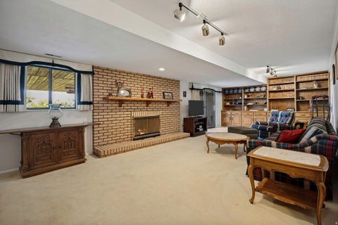 Tiny photo for 4973 PARTRIDGE WAY, Ogden, UT 84403 (MLS # 2183589)
