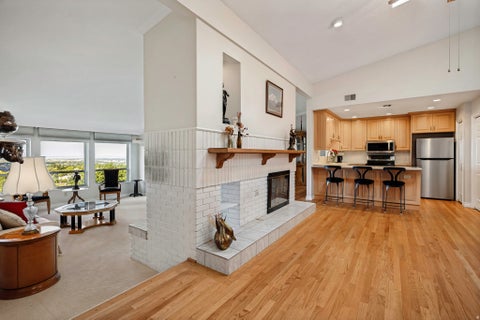 Tiny photo for 4973 PARTRIDGE WAY, Ogden, UT 84403 (MLS # 2183589)