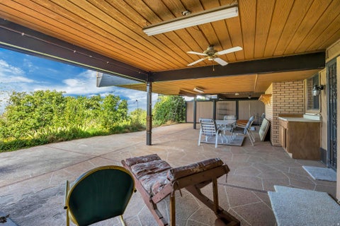 Tiny photo for 4973 PARTRIDGE WAY, Ogden, UT 84403 (MLS # 2183589)