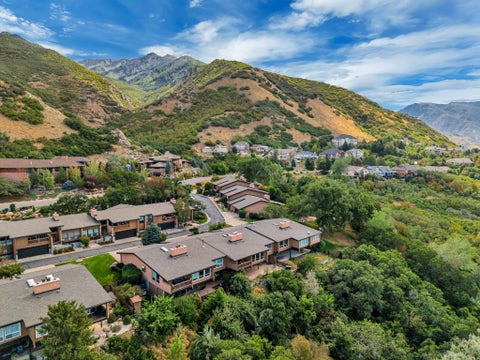 Tiny photo for 4973 PARTRIDGE WAY, Ogden, UT 84403 (MLS # 2183589)