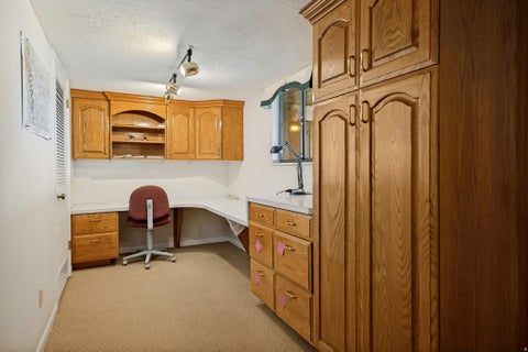 Tiny photo for 4973 PARTRIDGE WAY, Ogden, UT 84403 (MLS # 2183589)