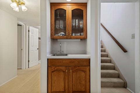 Tiny photo for 4973 PARTRIDGE WAY, Ogden, UT 84403 (MLS # 2183589)