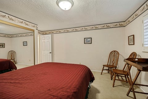 Tiny photo for 4973 PARTRIDGE WAY, Ogden, UT 84403 (MLS # 2183589)