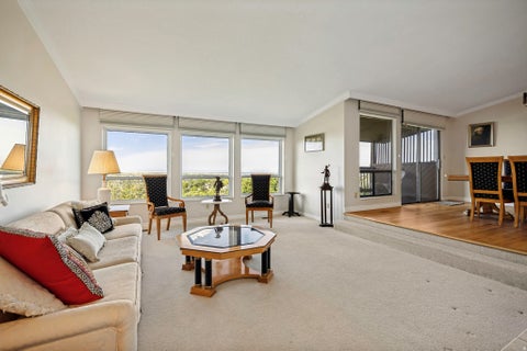 Tiny photo for 4973 PARTRIDGE WAY, Ogden, UT 84403 (MLS # 2183589)