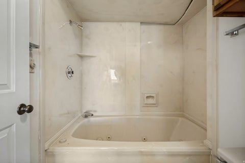 Tiny photo for 4973 PARTRIDGE WAY, Ogden, UT 84403 (MLS # 2183589)