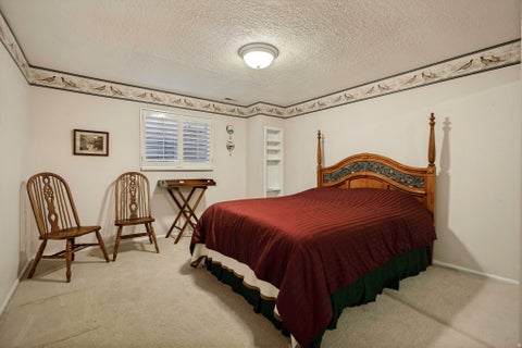 Tiny photo for 4973 PARTRIDGE WAY, Ogden, UT 84403 (MLS # 2183589)