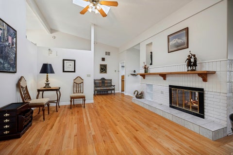 Tiny photo for 4973 PARTRIDGE WAY, Ogden, UT 84403 (MLS # 2183589)