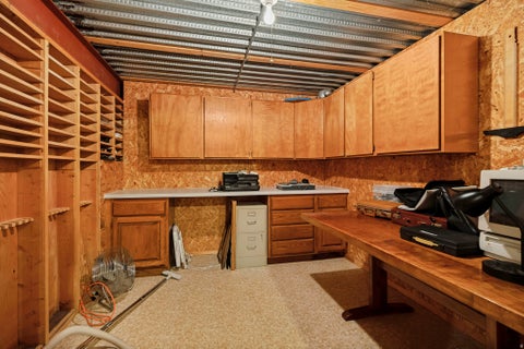 Tiny photo for 4973 PARTRIDGE WAY, Ogden, UT 84403 (MLS # 2183589)