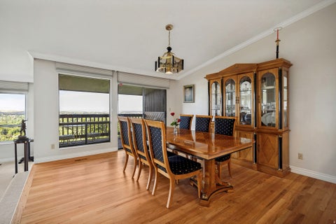 Tiny photo for 4973 PARTRIDGE WAY, Ogden, UT 84403 (MLS # 2183589)