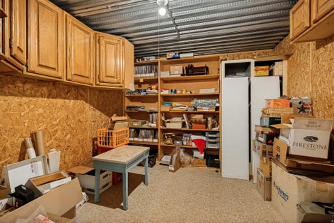 Tiny photo for 4973 PARTRIDGE WAY, Ogden, UT 84403 (MLS # 2183589)