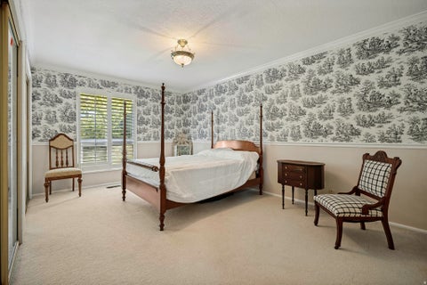 Tiny photo for 4973 PARTRIDGE WAY, Ogden, UT 84403 (MLS # 2183589)