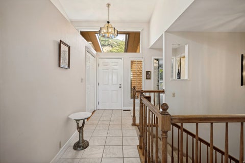 Tiny photo for 4973 PARTRIDGE WAY, Ogden, UT 84403 (MLS # 2183589)
