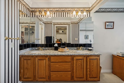Tiny photo for 4973 PARTRIDGE WAY, Ogden, UT 84403 (MLS # 2183589)