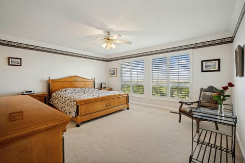 Tiny photo for 4973 PARTRIDGE WAY, Ogden, UT 84403 (MLS # 2183589)