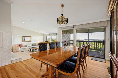 Tiny photo for 4973 PARTRIDGE WAY, Ogden, UT 84403 (MLS # 2183589)