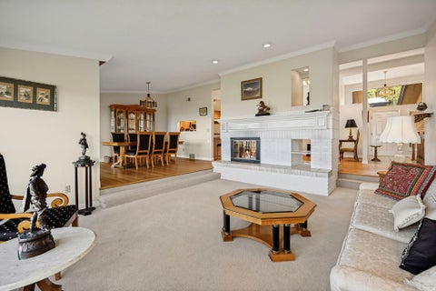 Tiny photo for 4973 PARTRIDGE WAY, Ogden, UT 84403 (MLS # 2183589)