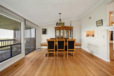 Tiny photo for 4973 PARTRIDGE WAY, Ogden, UT 84403 (MLS # 2183589)