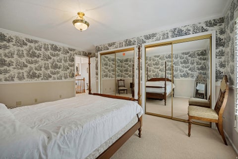 Tiny photo for 4973 PARTRIDGE WAY, Ogden, UT 84403 (MLS # 2183589)
