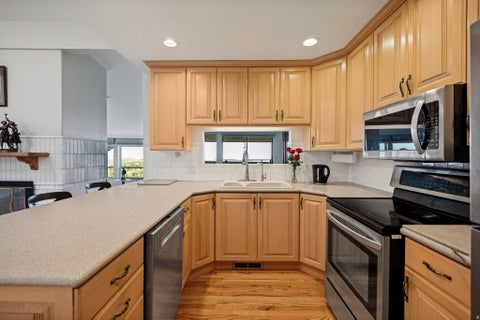 Tiny photo for 4973 PARTRIDGE WAY, Ogden, UT 84403 (MLS # 2183589)