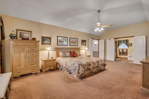 Tiny photo for 1972 E EVERLEIGH CIR, Sandy, UT 84093 (MLS # 2127645)