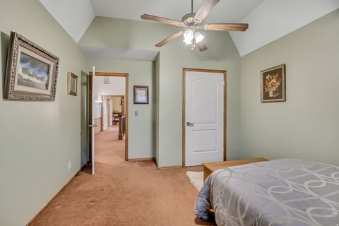 Tiny photo for 1972 E EVERLEIGH CIR, Sandy, UT 84093 (MLS # 2127645)
