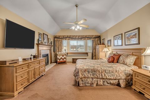 Tiny photo for 1972 E EVERLEIGH CIR, Sandy, UT 84093 (MLS # 2127645)