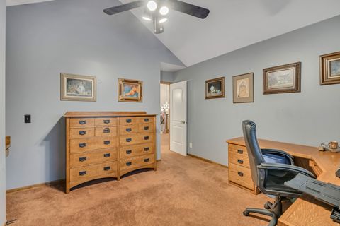Tiny photo for 1972 E EVERLEIGH CIR, Sandy, UT 84093 (MLS # 2127645)