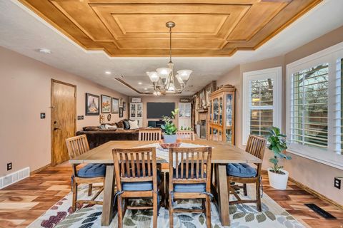 Tiny photo for 1972 E EVERLEIGH CIR, Sandy, UT 84093 (MLS # 2127645)