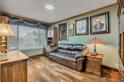 Tiny photo for 1972 E EVERLEIGH CIR, Sandy, UT 84093 (MLS # 2127645)