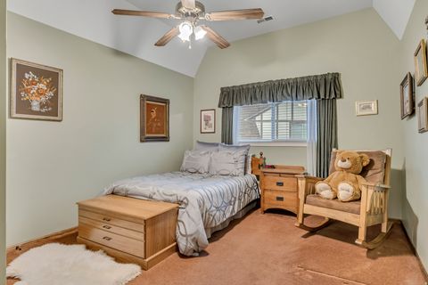 Tiny photo for 1972 E EVERLEIGH CIR, Sandy, UT 84093 (MLS # 2127645)