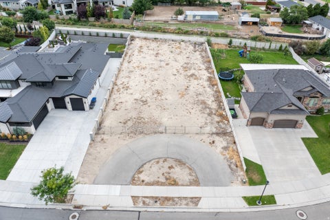 Vacant Land For Sale - 10788 S Lees Dream Dr #214<br/> South Jordan, UT 84095