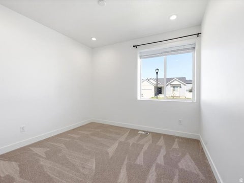 Tiny photo for 1681 S 1110 E, Heber City, UT 84032 (MLS # 2163747)