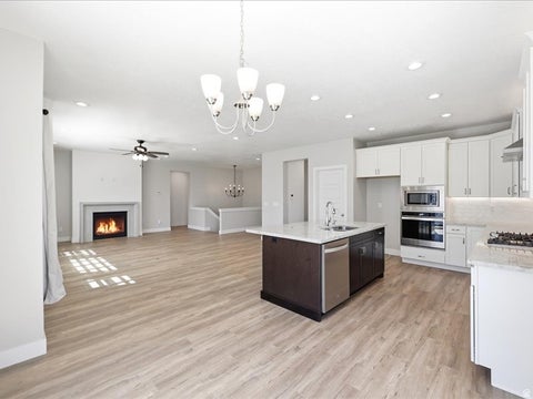 Tiny photo for 1681 S 1110 E, Heber City, UT 84032 (MLS # 2163747)
