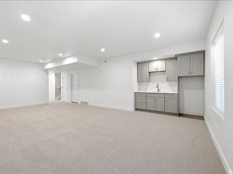 Tiny photo for 1681 S 1110 E, Heber City, UT 84032 (MLS # 2163747)