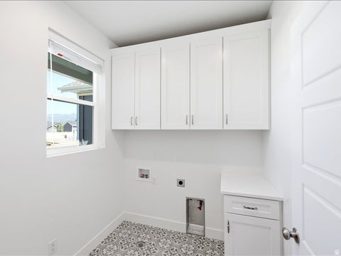 Tiny photo for 1681 S 1110 E, Heber City, UT 84032 (MLS # 2163747)