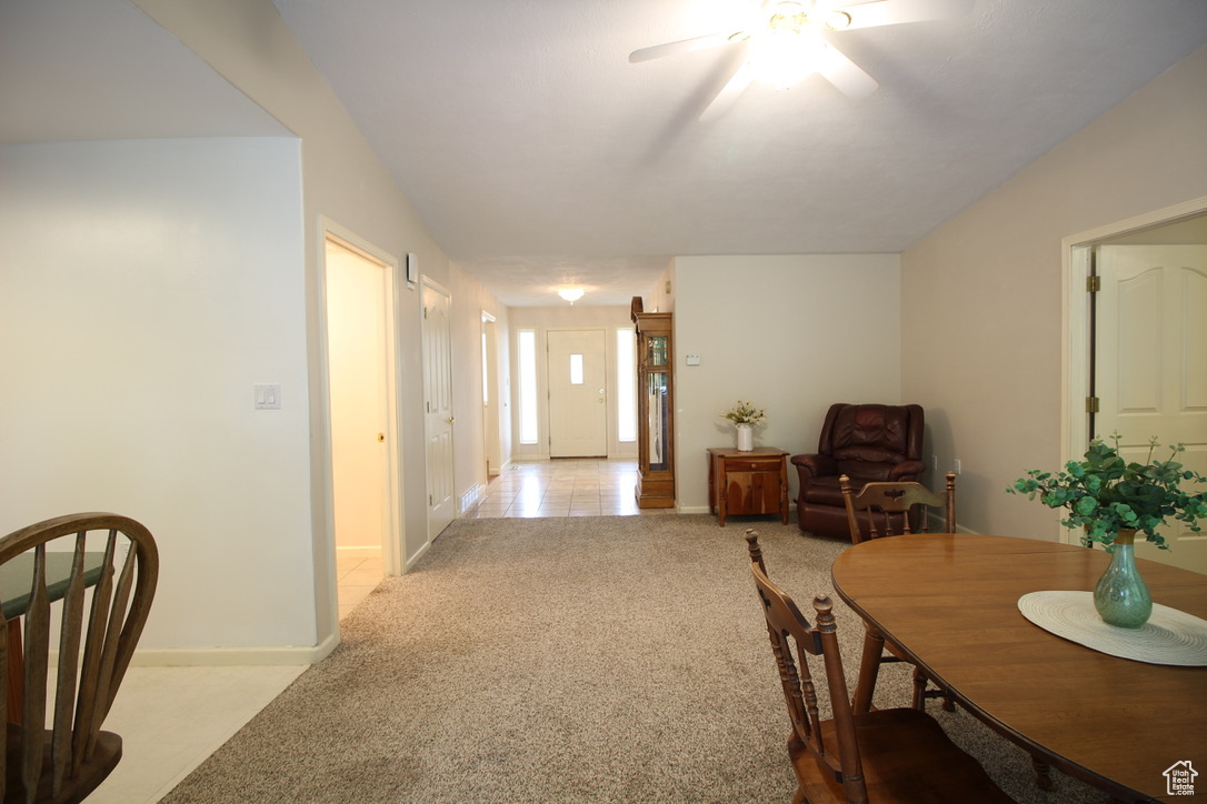 277 S Cottonwood Dr, Delta, Utah image 11