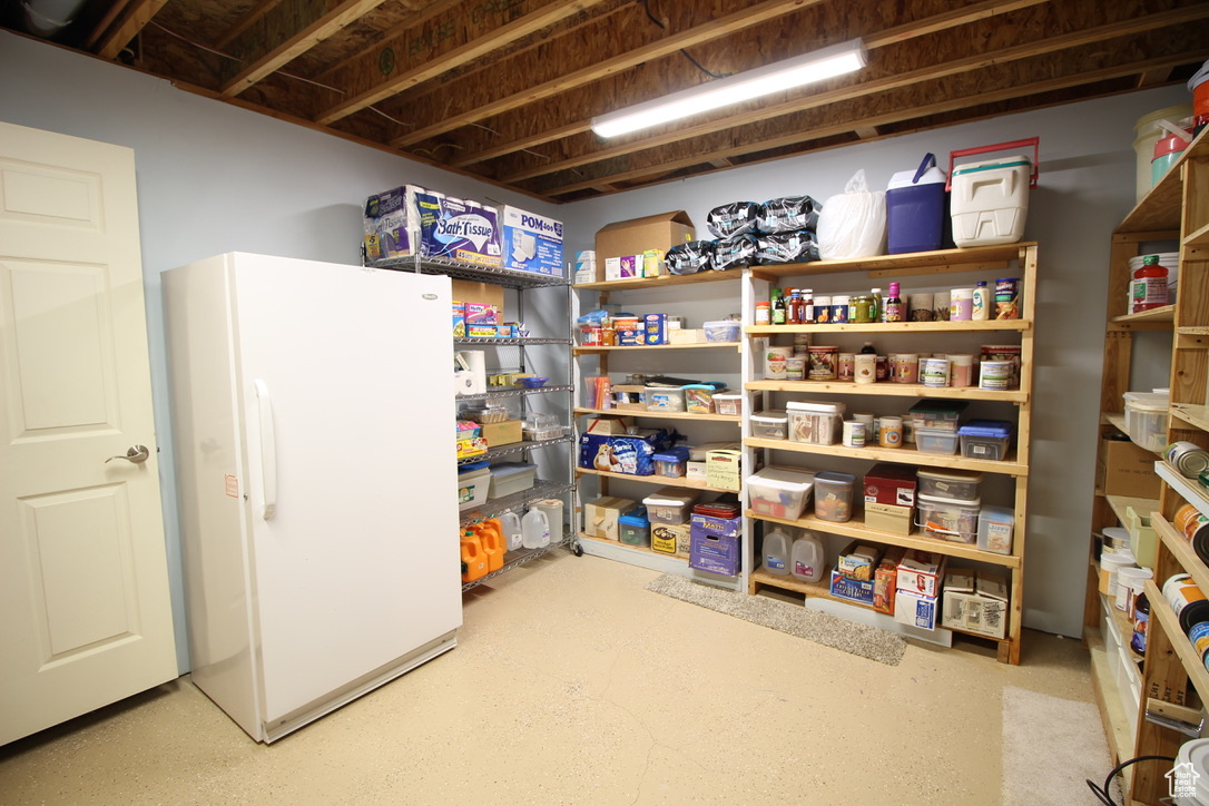 277 S Cottonwood Dr, Delta, Utah image 39