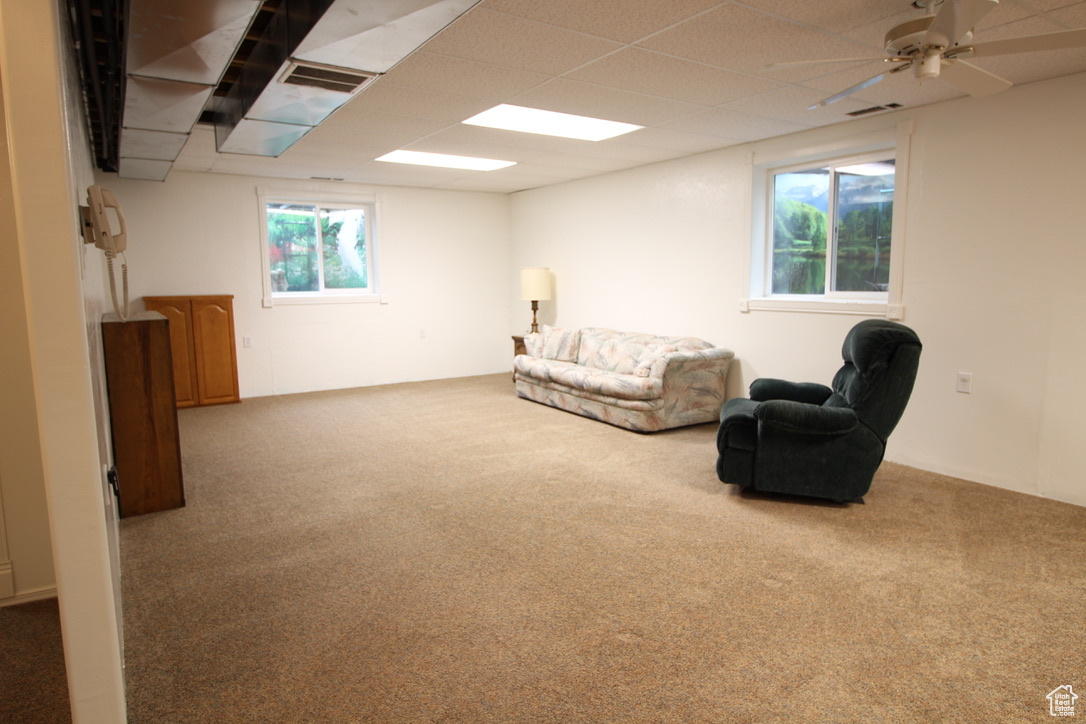 277 S Cottonwood Dr, Delta, Utah image 32