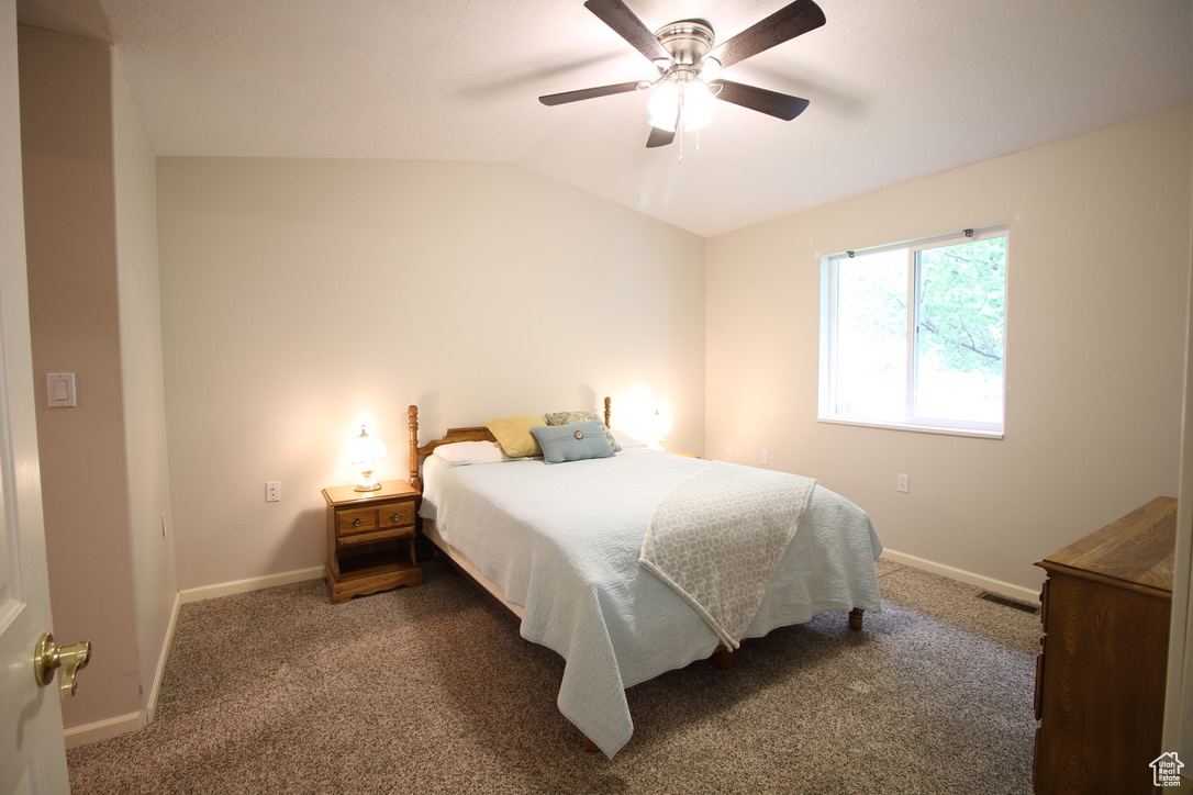 277 S Cottonwood Dr, Delta, Utah image 12