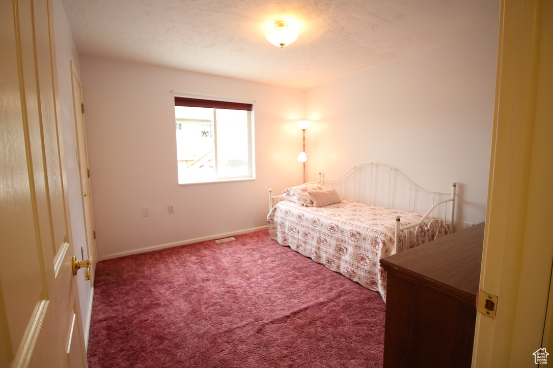 277 S Cottonwood Dr, Delta, Utah image 27