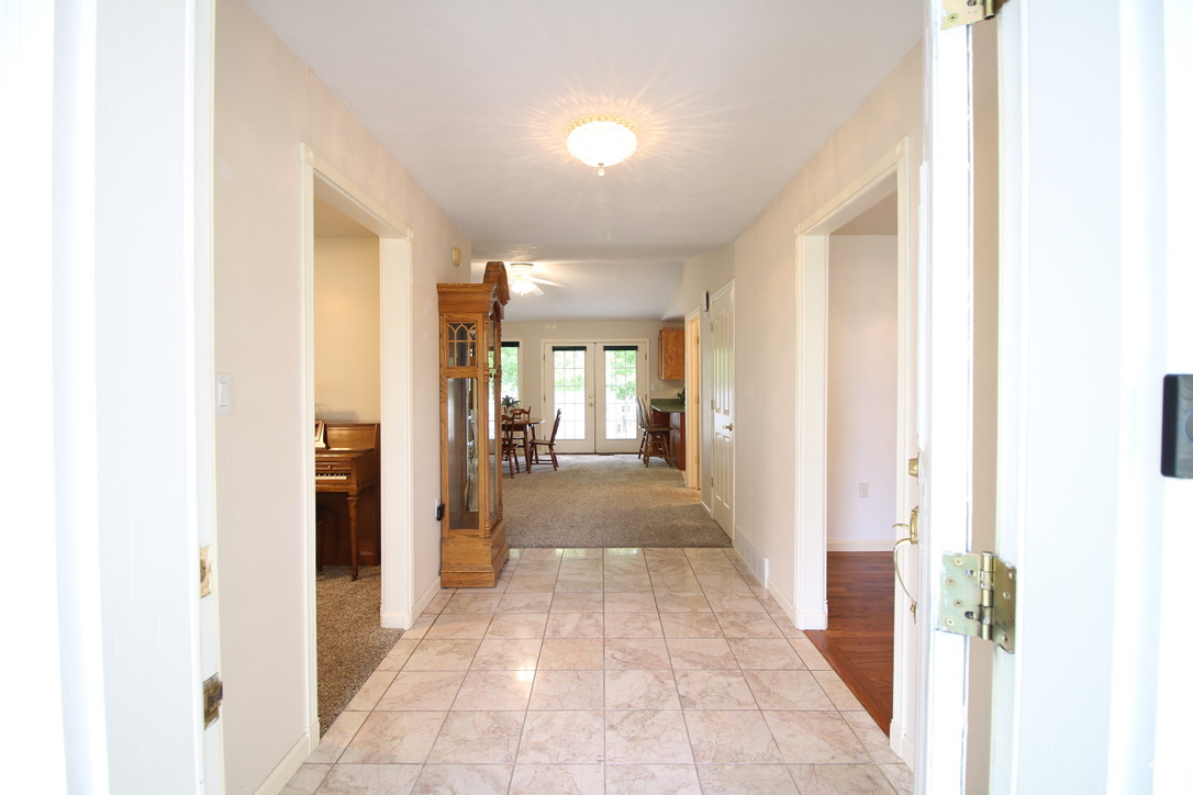 277 S Cottonwood Dr, Delta, Utah image 6