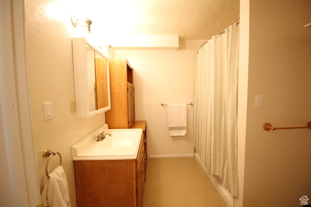277 S Cottonwood Dr, Delta, Utah image 41