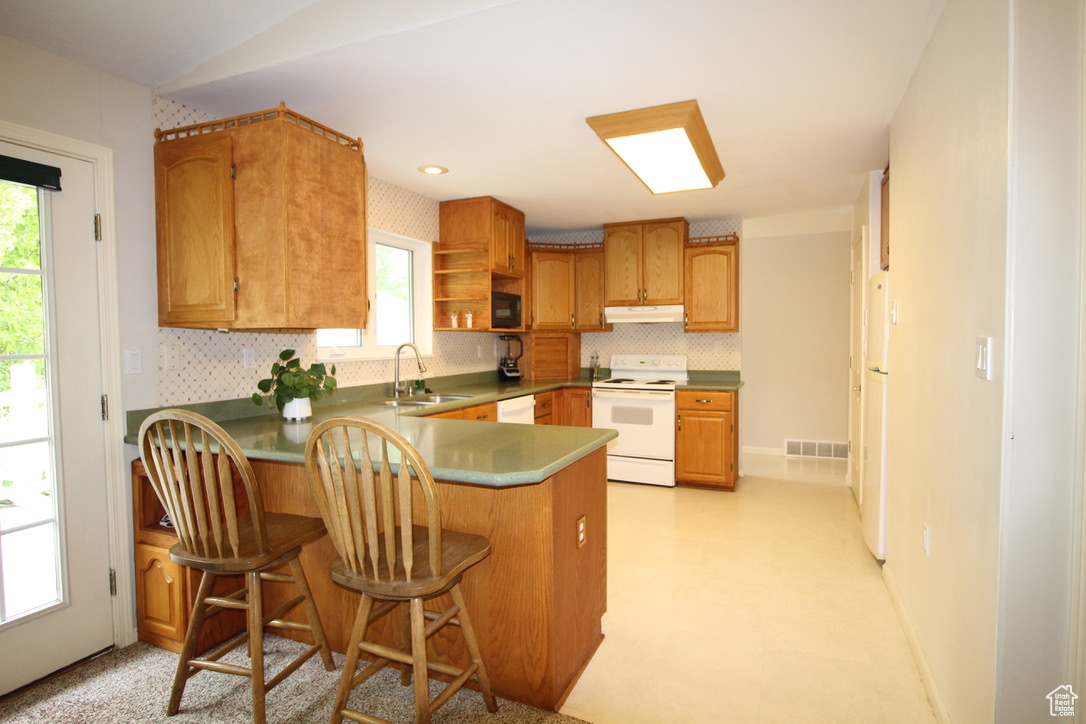 277 S Cottonwood Dr, Delta, Utah image 18