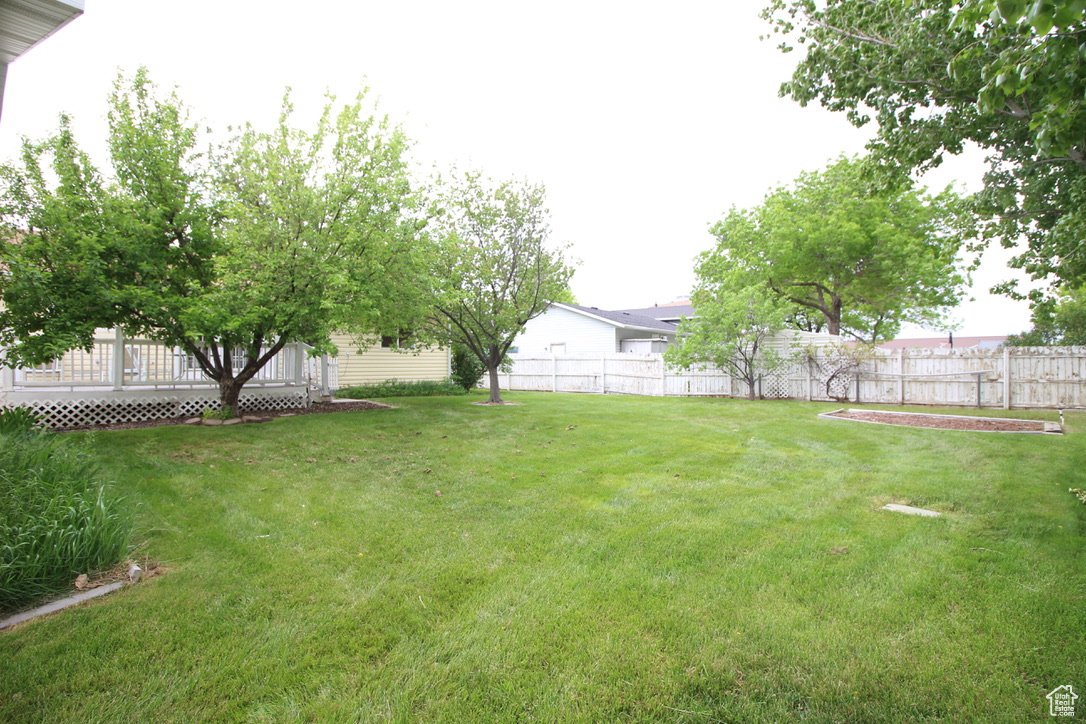277 S Cottonwood Dr, Delta, Utah image 45